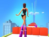 https://game.moais10.com/game/grow-my-heels-3d-game
