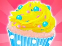 https://game.moais10.com/game/cupcake-shop