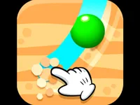 https://game.moais10.com/game/fill-bal-3d-bottle
