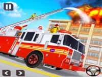 https://game.moais10.com/game/fire-fighter-fire-brigade