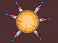 https://game.moais10.com/game/weapon-strikes