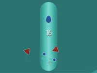https://game.moais10.com/game/no-colision