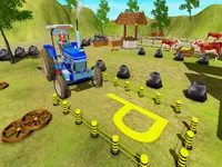 https://game.moais10.com/game/tractor-parking-simulator