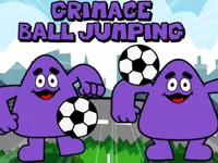https://game.moais10.com/game/grimace-ball-jumpling