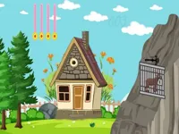 https://game.moais10.com/game/rescue-the-mountain-goat
