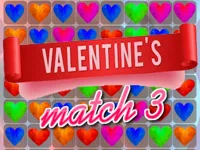 https://game.moais10.com/game/valentins-match-3