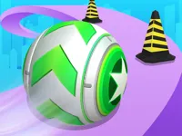 https://game.moais10.com/game/racing-ball-master-3d