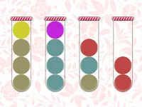 https://game.moais10.com/game/bubble-sorter