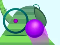 https://game.moais10.com/game/slime-road