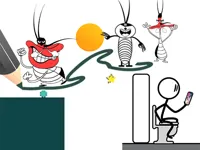https://game.moais10.com/game/crazy-3