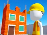 https://game.moais10.com/game/pro-builder-3d-game