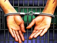 https://game.moais10.com/game/prison-escape-2022