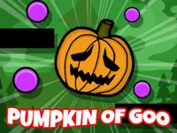 https://game.moais10.com/game/pumpkin-of-goo
