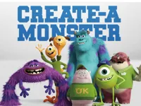https://game.moais10.com/game/monster-maker