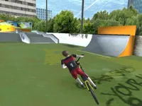 https://game.moais10.com/game/extreme-bmx-freestyle-3d