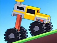 https://game.moais10.com/game/drive-mad-master