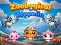 https://game.moais10.com/game/zoological-zeppelin