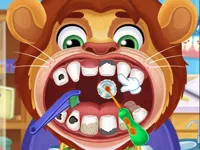 https://game.moais10.com/game/children-doctor-dentist-2