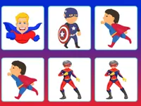https://game.moais10.com/game/super-heroes-memory