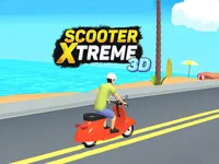 https://game.moais10.com/game/scooter-xtreme-3d