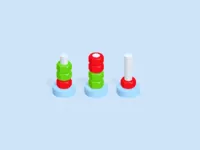 https://game.moais10.com/game/nut-and-bolt