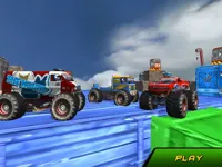https://game.moais10.com/game/monster-truck-stunts-sky-driving