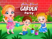 https://game.moais10.com/game/baby-hazel-garden-party