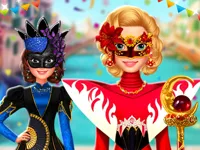 https://game.moais10.com/game/ellie-and-friends-venice-carnival