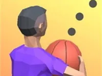 https://game.moais10.com/game/ball-pass-3d