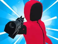https://game.moais10.com/game/squid-game-3d-runner