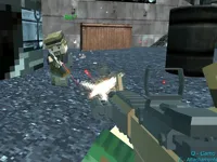 https://game.moais10.com/game/pixel-gungame-arena-prison-blocky-combat