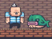 https://game.moais10.com/game/pirate-bombs