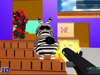 https://game.moais10.com/game/pixel-toonfare-animal-2022