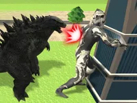 https://game.moais10.com/game/monster-hero-rescue-city
