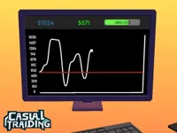 https://game.moais10.com/game/casual-trading