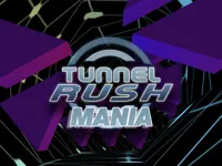 https://game.moais10.com/game/tunnel-rush-mania
