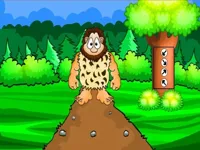 https://game.moais10.com/game/caveman-village-escape