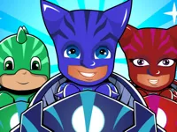 https://game.moais10.com/game/pj-masks-kids-car-racing-3d
