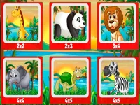 https://game.moais10.com/game/happy-puzzler-pals