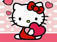 https://game.moais10.com/game/hello-kitty-spot-the-difference