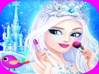 https://game.moais10.com/game/frozen-princess-frozen-party
