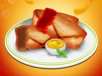 https://game.moais10.com/game/spring-rolls