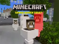 https://game.moais10.com/game/minecraft-skibidi-hidden-toilet