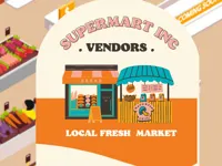 https://game.moais10.com/game/supermart-inc