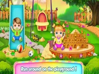 https://game.moais10.com/game/fun-daycare-babysitter