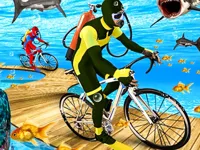 https://game.moais10.com/game/under-water-racing-game