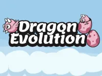 https://game.moais10.com/game/dragon-card-2048