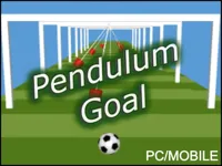 https://game.moais10.com/game/pendulum-goal-casual-physics