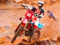 https://game.moais10.com/game/offroad-moto-bike-racing