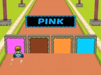 https://game.moais10.com/game/kart-strop-challenge